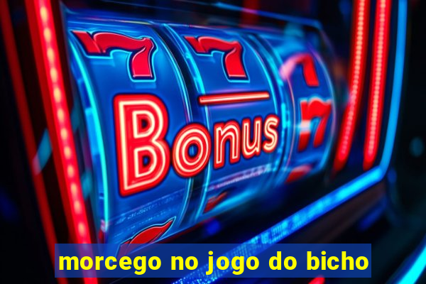 morcego no jogo do bicho